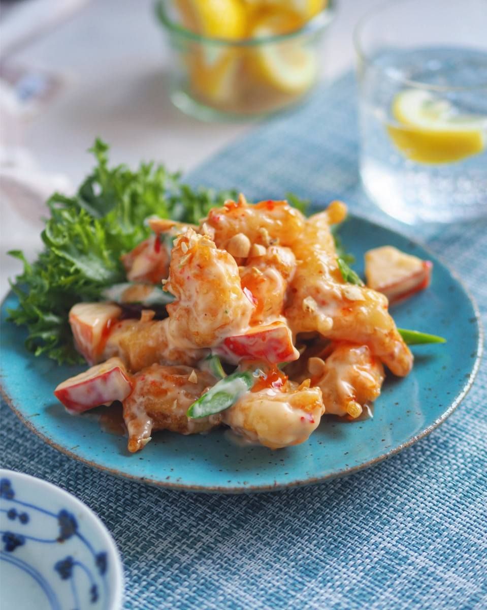 da8f37f5cffff048fc0b256f2e2bfe