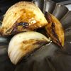 いっちーの作ってみた!投稿(新たまねぎの、てりてり焼き)