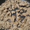 ごはんが進む♡アスパラとじゃがいものオイスターカレー炒めの工程3