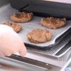アメリカンなコーヒークッキー☕️の工程11