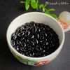 Shoの作ってみた!投稿(黒豆煮)