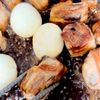 角煮風なすの肉巻きの工程5