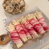 秋に食べたい！【きのこのすき焼き風煮】の工程1