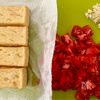 【絹揚げとツナの洋風炒め煮】ヘルシーで栄養満点♪娘に大好評！の下準備