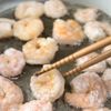 【魅惑のエビマヨ】爆速10分で家族に褒められちゃう♪の工程3