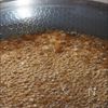 【レモンバターチキンステーキ】コク旨ソースが絶品。の工程5