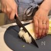 10分で完成！【とろとろ春雨丼】の工程1