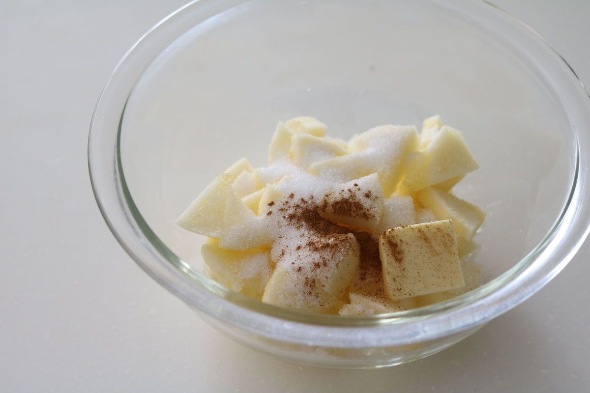 イケダパン リンゴパン リンゴボウル 春のキャンペーン 気になる器 レトロ イケダパン リンゴパン リンゴボウル 春のキャンペーン 気になる器