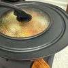 豚こまと白菜のトマト煮の工程5