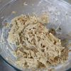レンジで2分半！【えのきのおかかマヨ和え】旨味爆発の工程2