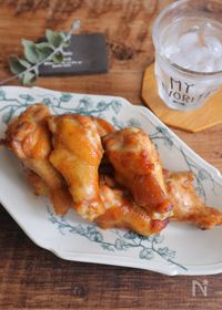 にんにく バーベキューの人気料理 レシピランキング 32品 Nadia ナディア