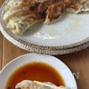 【簡単なのに本格的!我が家の餃子】家族大絶賛♡の工程6
