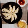 いちご2026の作ってみた!投稿(うちの自慢の餃子)