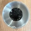 ふんわり甘め♡【ひじきの鶏つくね】の下準備