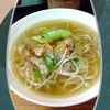 チョロリスの作ってみた!投稿(【肉うどん・肉そば】甘辛いお肉が美味しい！年越しに♡)