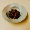 りんの作ってみた!投稿(行列のできる中華屋さんの🤤とろとろ豚バラなす🤩🍚)