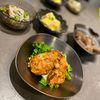 chiyoの作ってみた!投稿(鶏マヨ照り焼き【冷凍・作り置き】)
