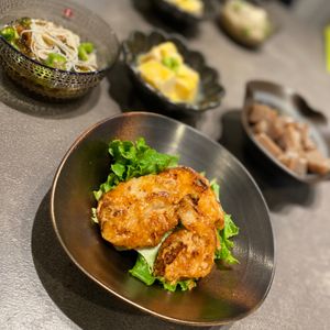 chiyoの作ってみた!投稿(鶏マヨ照り焼き【冷凍・作り置き】)