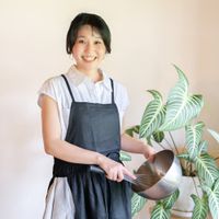 かつき食堂