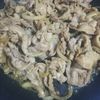 翔ママの作ってみた!投稿(漬けて焼くだけ。米が一瞬で消える程美味い【豚肉のカレー焼き】)