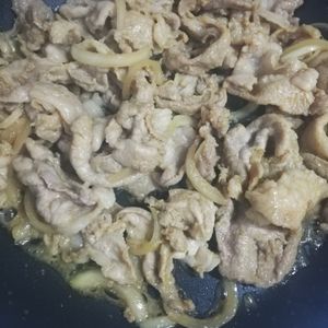 翔ママの作ってみた!投稿(漬けて焼くだけ。米が一瞬で消える程美味い【豚肉のカレー焼き】)