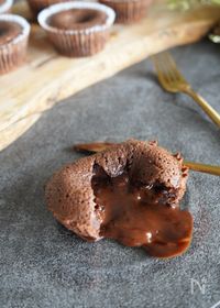 手土産の人気料理 レシピランキング 66品 Nadia ナディア