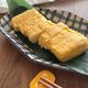 じゅわ〜っと美味しい 白だしを使っただし巻き玉子