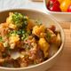 10分で簡単！新玉ねぎで【春の豚たま丼】