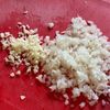 【ガーリックシュリンプ】美味しすぎて止まらない♪の下準備