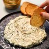 材料混ぜるだけ‼︎『自家製ブルサン』