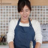 野島ゆきえ