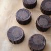 濃厚とろ〜り♡【チョコオレオチーズケーキ】の工程8