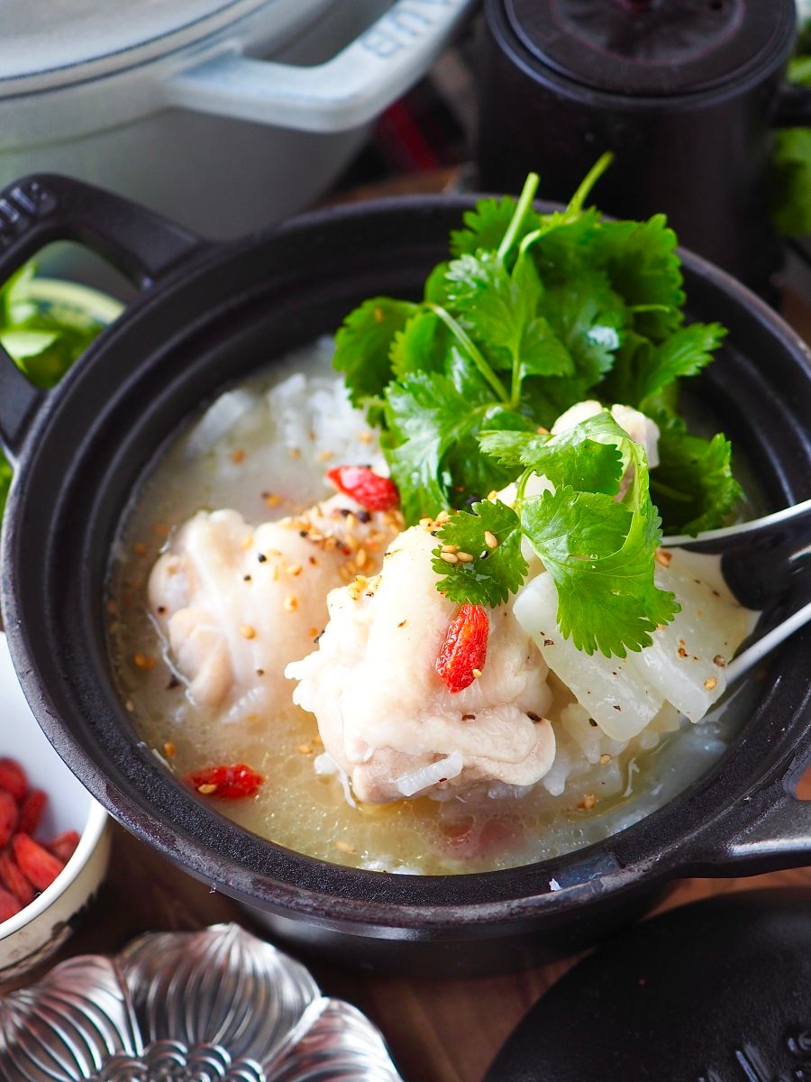 おかゆ db18bf2c9342258097e4905684adef