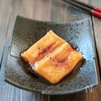 お餅が無くなる♪すき焼き餅