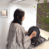 おいの