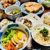 ma_miiの作ってみた!投稿(【つるっとおいしい！冷麺風そうめん】さっぱり旨辛そそる♪)