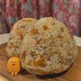 うり