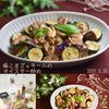 クラ蔵の作ってみた!投稿(こってり美味しい！豚こまズッキーニのオイスター炒め)