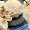 【給食の米粉肉まん】レンチン3分!コンビニを超える美味しさ♪の工程7