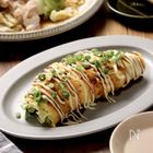 これなら続けられる！rakoさんのレンジで作る簡単ダイエットレシピ