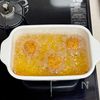 コロコロジューシー♩味噌チーズメンチカツの工程5