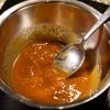 【簡単で美味しい!】福島の郷土料理!味噌かんぷらの工程2