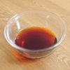 ご飯がすすむ!春野菜と豚こまの酢豚の下準備