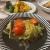 あすこの作ってみた!投稿(レモンで爽やか♪鯖と玉ねぎのカレーマリネ〈子どもも大好き♡〉)