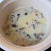 春野菜をしっかり味わおう!ツナとあさりのクラムチャウダーの工程4