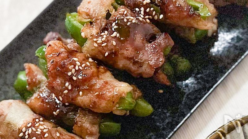 db5d22be19ab90c0a58831a2e456ce  