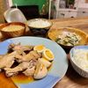 ぴいすけの作ってみた!投稿(下味冷凍で味染み＆時短調理♡『鶏手羽元のさっぱり煮』)