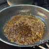 【ガーリック牛焼肉丼】バター醤油タレがしみてご飯止まらない♪の工程3