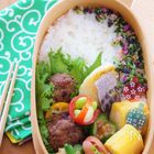 お弁当のあと1品!スキマを埋めるプチおかず