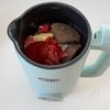 簡単ビーフシチューの工程3